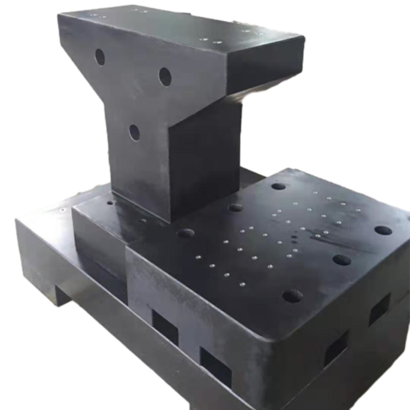 Pagsukat Platform
