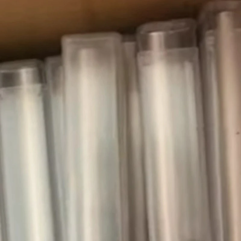 Inspeksyon Rods Pagpapadala ng Video