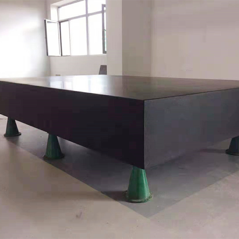 Magbasa nang higit pa tungkol sa Surface Plate para ibenta
