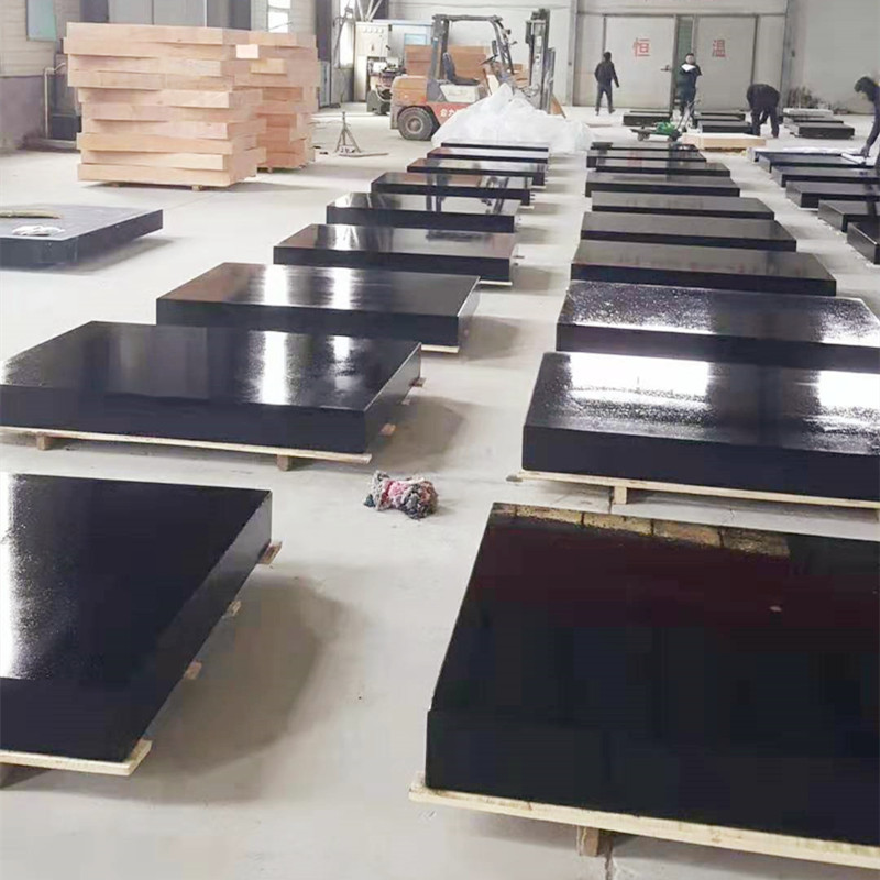 Magbasa nang higit pa tungkol sa Surface Plate para ibenta