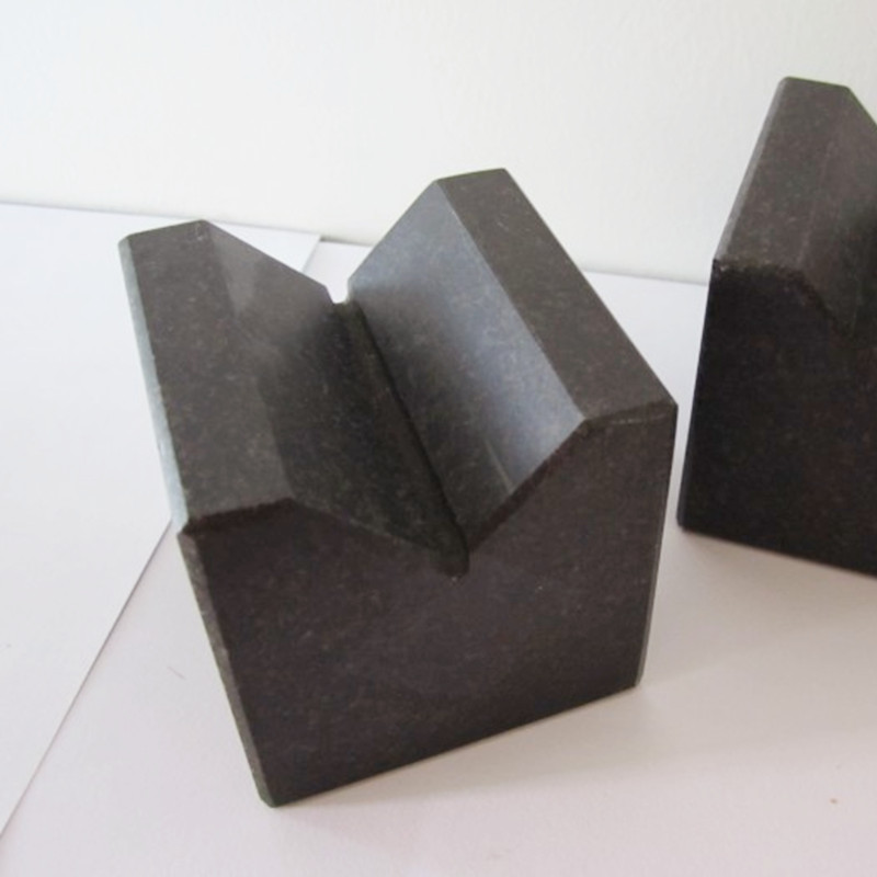 Magbasa nang higit pa tungkol sa flat granite block