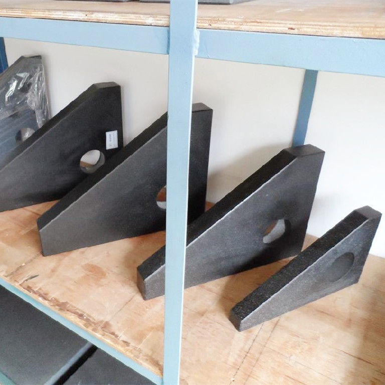 Magbasa nang higit pa tungkol sa pinuno ng inspeksyon ng welding