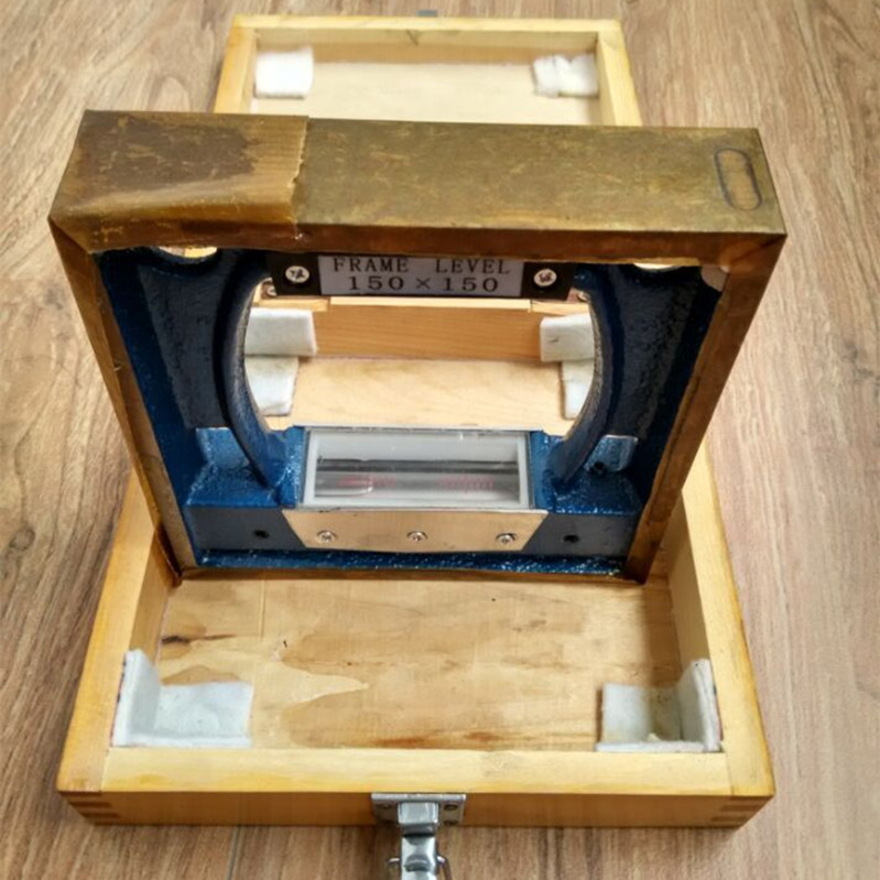 Magbasa nang higit pa tungkol sa antas ng frame